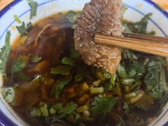 -飘香火锅(玉林西路店)