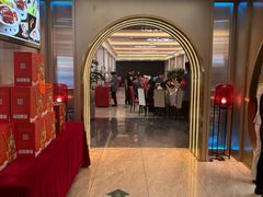 -普天和酒楼(天津之眼店)