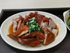 -鹅最好(南光店)