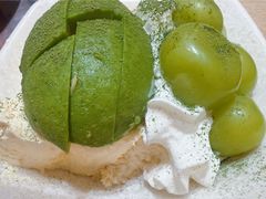 -伊豆野菜村(枫蓝国际店)