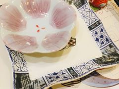 -七町糖果寿司屋(龙洞广工店)