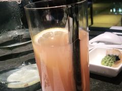 -将太无二·北美传奇寿司(瑞士公寓店)