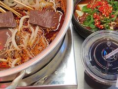 -徐妹串串香(春熙路店)