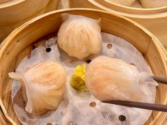 -点都德(水贝IBC店)