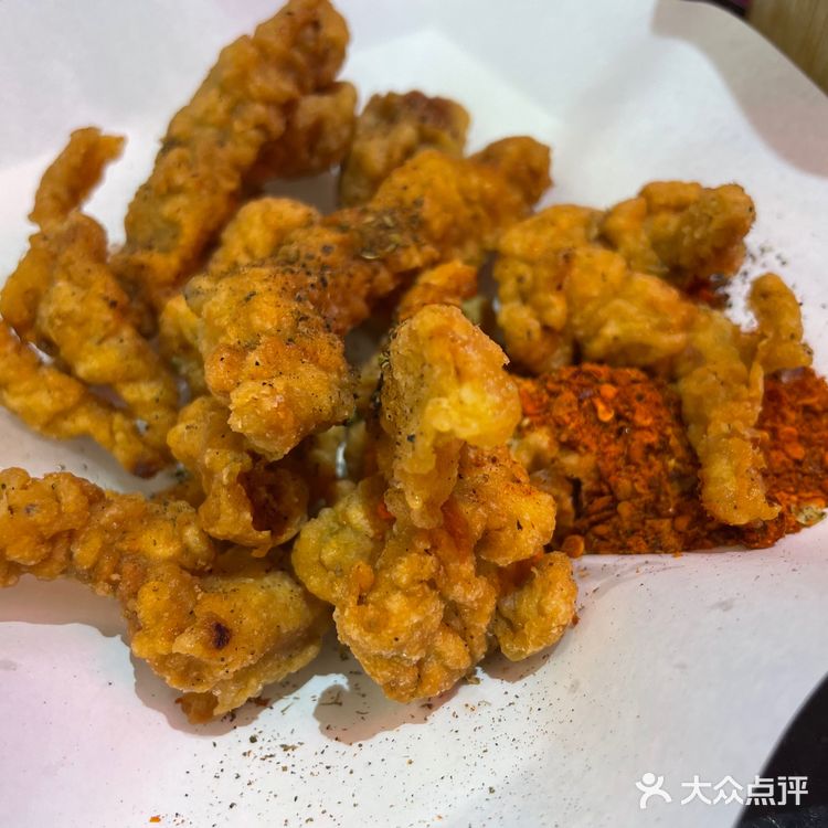 味道hin成都[胜利]