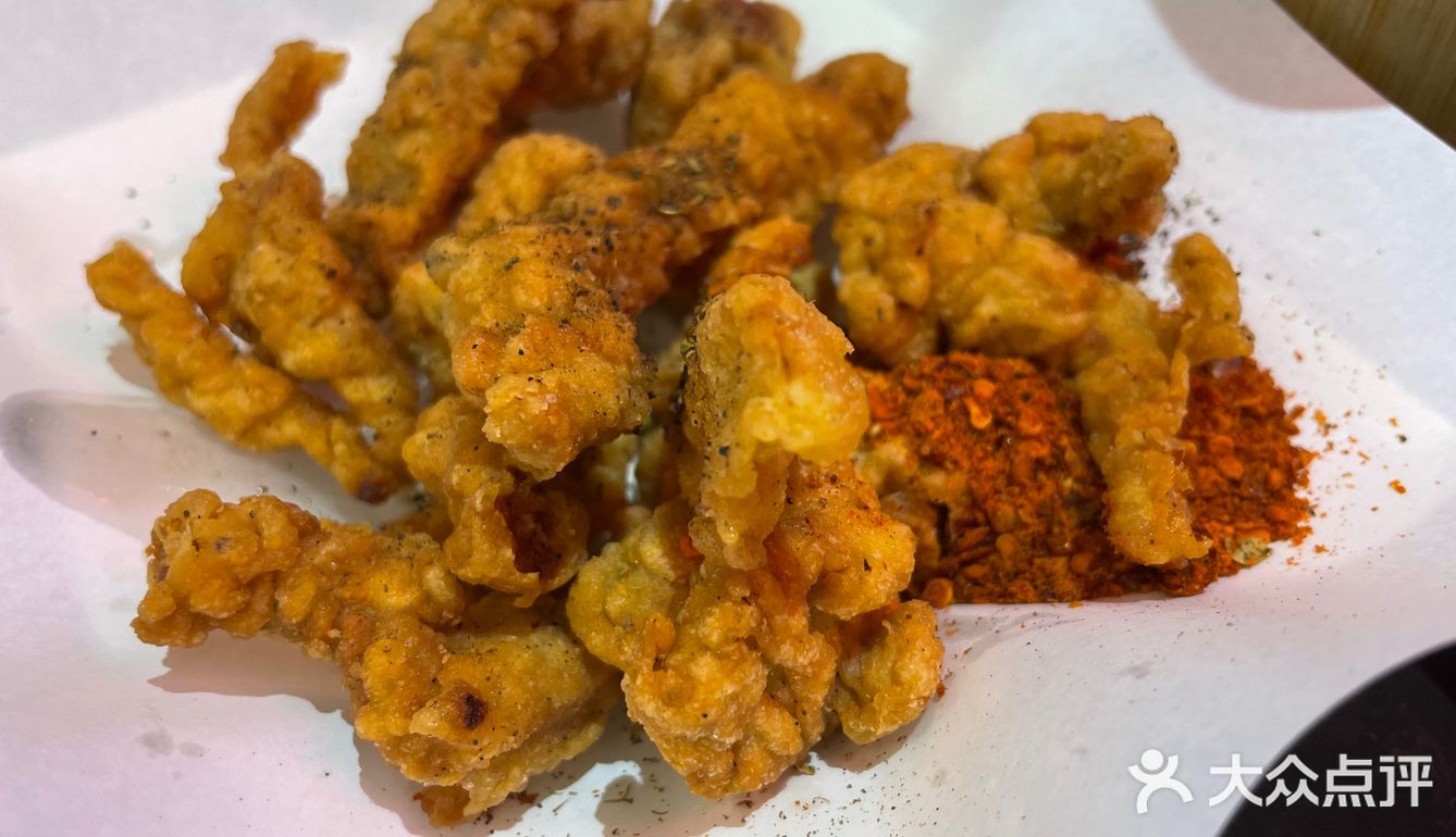 味道hin成都[胜利]