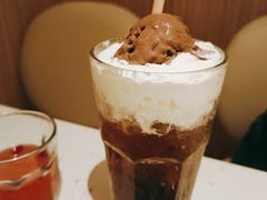 -必胜客(WOW西丽店)