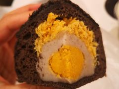 -奈雪的茶(国金中心店)