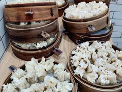 -晓友烧麦(光华村店)