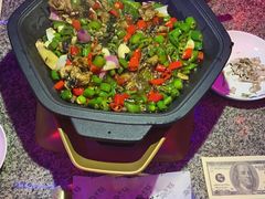 -蛙来哒(诚丰广场店)