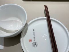 -蔡澜点心·粤菜(西单大悦城店)