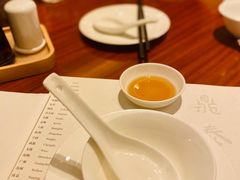 -鼎泰丰(环贸店)