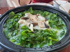 -宁波柏悦酒店·钱湖渔港