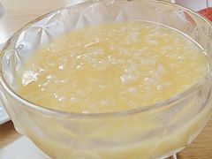 -嘉和一品粥(马家堡店)