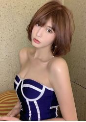 -那茉 Hair Salon