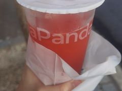 -茶百道(二七广场店)