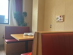 -小粤楼·怀旧粤菜(万辉国际广场店)