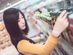 -麦德龙(虹口江湾店)