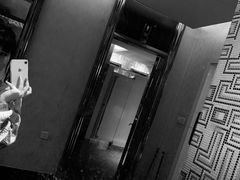 -东方之珠KTV娱乐超市(河北店)