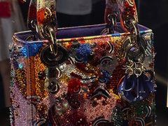 -Dior(海信广场店)