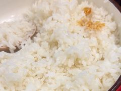 -江西老表·经典江西八大碗