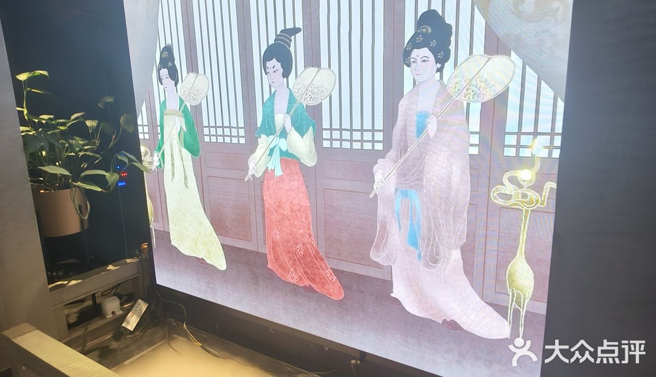 在北京排不到四季明福的平替烤鸭！！