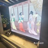 在北京排不到四季明福的平替烤鸭！！