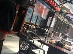 -宽口美蛙鱼头(大唐西市店)