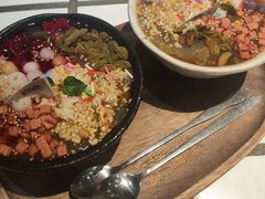 -贰回巷火锅馆(钟楼店)