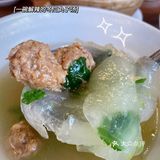 北京这家桂林米粉我可以吃一辈子！！！