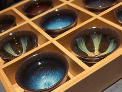 -南里山房(虹桥天地店)