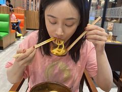 -CoCo壱番屋(久光百货店)