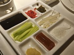 -四季民福烤鸭店(前门大栅栏店)