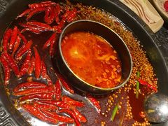 -蜀大侠火锅(寰球文化地标·总府店)