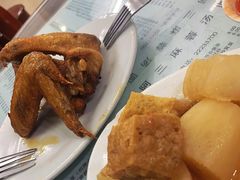 -阿三麻蓉汤圆(顺光大厦店)