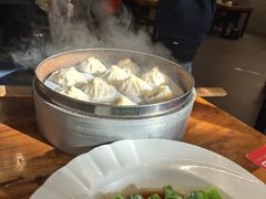 -宋都禾源·灌汤包子(汉兴路直营店)