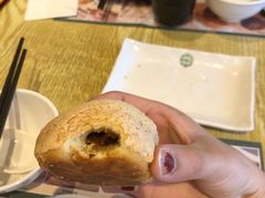 -添好运点心专门店(百老汇店)