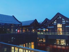 -静一餐厅·湖北菜(前门创始店)