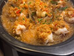 -拈菜(观音桥阳光世纪店)