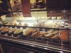 -星巴克(威尼斯人店)