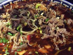 -烟火鱼乡(京华城店)