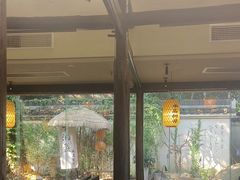 -乌记大厨餐厅