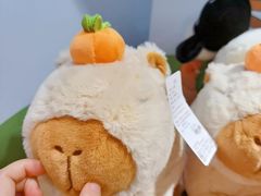 -三福百货