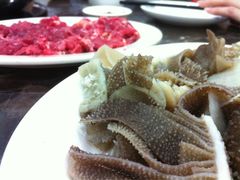 iphone_upload_pic-粤潮牛肉火锅店(江南大道店)