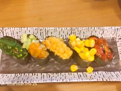 -赤稻·日式料理(禅城店)