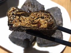 -食膳公园包子铺(烈士公园店)