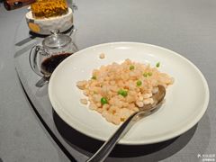 -淮扬府(安定门店)