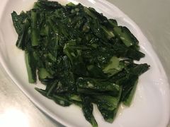-董府·古宅餐厅