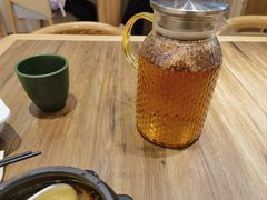 -云海肴·汽锅鸡·云南菜(广安门天虹店)