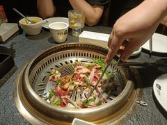 -嘿嘟嘟·肋条烧肉放题(爱融荟城店)